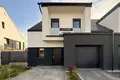 Dom 135 m² Gruszczyn, Polska