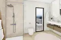 3 bedroom villa 129 m² Finestrat, Spain