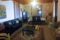 Haus 3 Schlafzimmer 150 m² Silikou, Cyprus