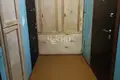 Apartment 60 m² Nizhny Novgorod, Russia