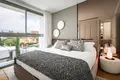 Вилла 5 спален 628 м² Эстепона, Испания