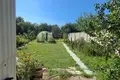 Wohnung 1 zimmer 45 m² Homel, Belarus