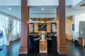 Villa 8 bedrooms 750 m² Pa Tong, Thailand