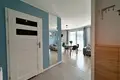 Appartement 1 chambre 30 m² Poznań, Pologne