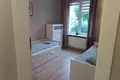 Квартира 3 комнаты 50 м² в Сопот, Польша