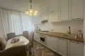 3 room apartment 54 m² Orsha, Belarus