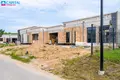House 149 m² Didziasalis, Lithuania
