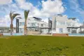 Maison 5 chambres 580 m² Agia Napa, Chypre