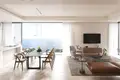 Wohnung 3 Schlafzimmer 118 m² Koinoteta Agiou Tychona, Zypern