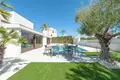 2 bedroom Villa 82 m² Murcia, Spain