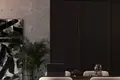 Студия  Cemagi, Индонезия