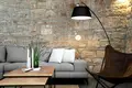 2 bedroom Villa 153 m² Grad Rovinj, Croatia
