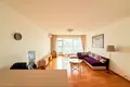 Apartamento 3 habitaciones 93 m² Riga, Letonia