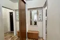 Квартира 1 комната 32 м² Борисов, Беларусь