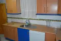 Wohnung 2 Schlafzimmer 181 m² Fuengirola, Spanien