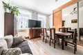 Mieszkanie 4 pokoi 85 m² Poznań, Polska