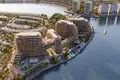 1 bedroom apartment 159 m² Ras Al Khaimah, United Arab Emirates