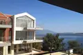 Apartamento 2 habitaciones 57 m² denovici, Montenegro