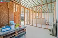Dom 67 m² Klemiske II, Litwa