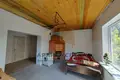 House 86 m² Brest, Belarus