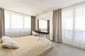 Квартира 3 комнаты 137 м² Варшава, Польша