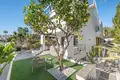 4 bedroom Villa 420 m² Marbella, Spain