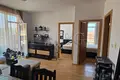 Appartement 3 chambres 80 m² Tankovo, Bulgarie