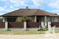 House 129 m² Brest, Belarus