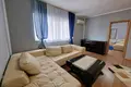 2 bedroom apartment 67 m² Budva, Montenegro