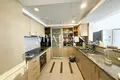 Квартира 2 комнаты 1 401 м² Дубай, ОАЭ