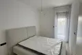 Apartamento 1 habitacion 53 m² Montenegro, Montenegro