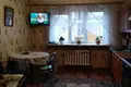 3 room apartment 102 m² Brest, Belarus