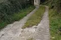 2 bedroom house 100 m² Sutomore, Montenegro