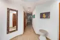 Кондо 1 спальня 177 м² Sandy Bay, Гондурас