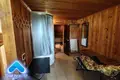 Maison 168 m² Retchitsa, Bélarus