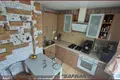 Wohnung 3 zimmer 62 m² Minsk, Belarus