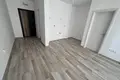 1 bedroom apartment 63 m² Sveti Vlas, Bulgaria