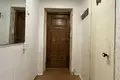 2 room apartment 43 m² Rahachow, Belarus
