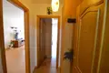 Квартира 3 спальни 89 м² Малага, Испания