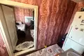 Haus 3 zimmer 108 m² Bilo, Bulgarien