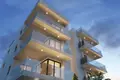 Apartamento 2 habitaciones 108 m² Limasol, Chipre