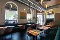 Lokale gastronomiczne 352 m² w Mińsk, Białoruś