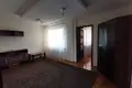 4 room apartment 63 m² in Gdynia, Poland