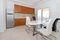 2 bedroom apartment 46 m² Polychrono, Greece