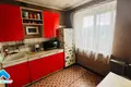 Appartement 2 chambres 42 m² Mazyr, Bélarus