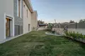 4 bedroom Villa 250 m² Kusadasi, Turkey