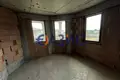 Haus 4 zimmer 192 m² Pomorie, Bulgarien