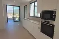 Apartamento 3 habitaciones 117 m² Alfaz del Pi, España