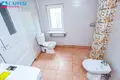 House 65 m² Naujamiestis, Lithuania