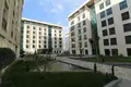 Wohnung 4 zimmer 171 m² Esenyurt, Türkei
